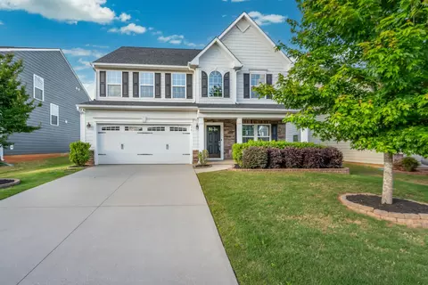 626 Windward Ln, Duncan, SC 29334