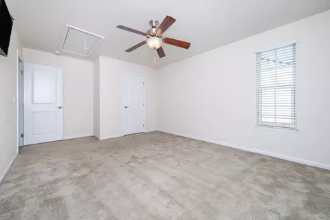 Bedroom - 626 Windward Ln, Duncan, SC 29334 photo 3 of 7