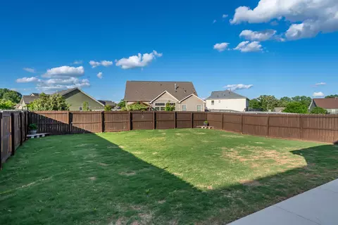 Exterior - 626 Windward Ln, Duncan, SC 29334 photo 6 of 8