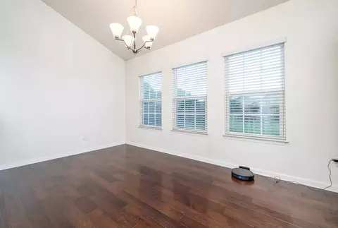 Other - 626 Windward Ln, Duncan, SC 29334 photo 9 of 14