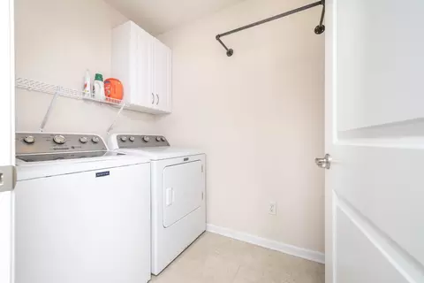 Other - 626 Windward Ln, Duncan, SC 29334 photo 8 of 14