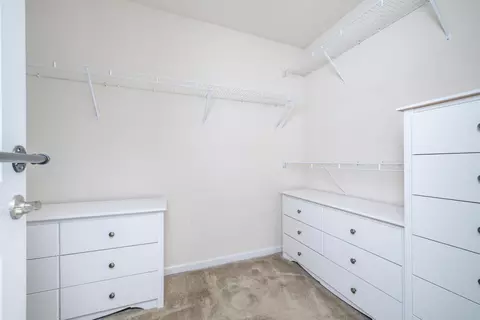 Other - 626 Windward Ln, Duncan, SC 29334 photo 7 of 14