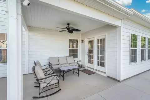 Exterior - 626 Windward Ln, Duncan, SC 29334 photo 5 of 8