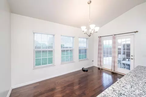 Other - 626 Windward Ln, Duncan, SC 29334 photo 10 of 14