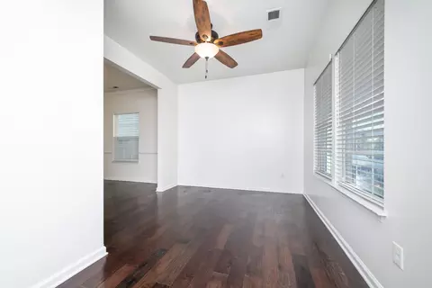 Other - 626 Windward Ln, Duncan, SC 29334 photo 1 of 14