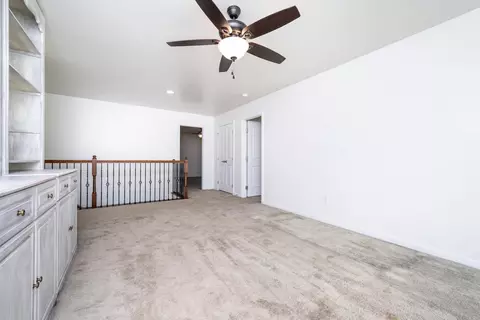 Other - 626 Windward Ln, Duncan, SC 29334 photo 3 of 14