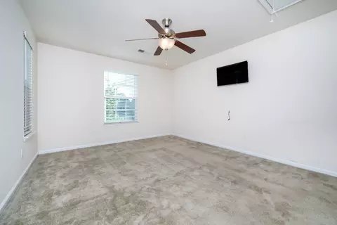 Bedroom - 626 Windward Ln, Duncan, SC 29334 photo 1 of 7