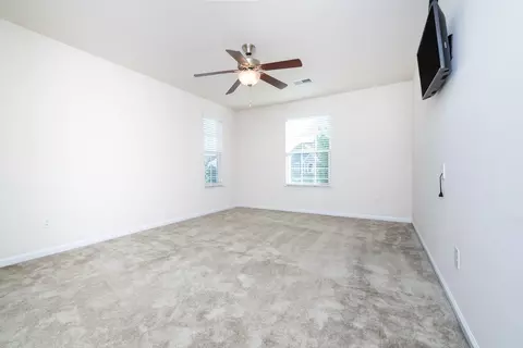 Other - 626 Windward Ln, Duncan, SC 29334 photo 4 of 14