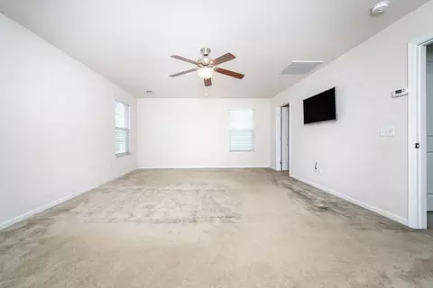 Other - 626 Windward Ln, Duncan, SC 29334 photo 5 of 14