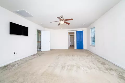 Other - 626 Windward Ln, Duncan, SC 29334 photo 6 of 14