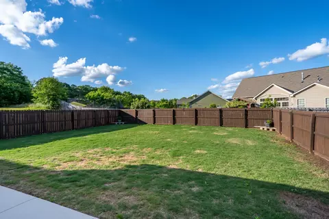 Exterior - 626 Windward Ln, Duncan, SC 29334 photo 7 of 8