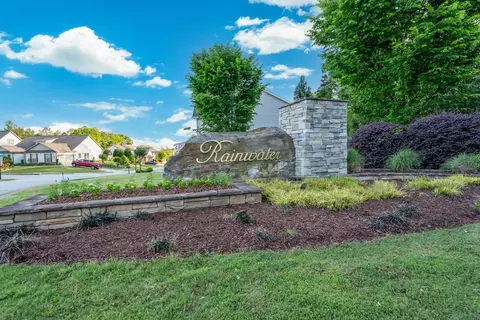 View/Area - 626 Windward Ln, Duncan, SC 29334 photo 1 of 1