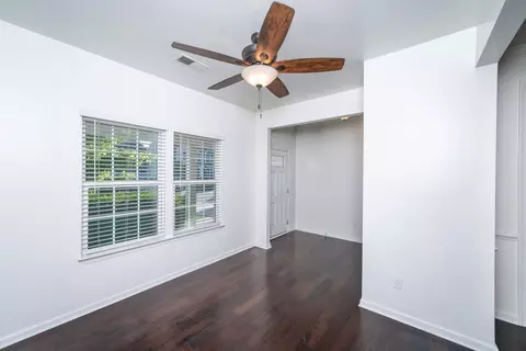 Entry Way - 626 Windward Ln, Duncan, SC 29334 photo 1 of 2