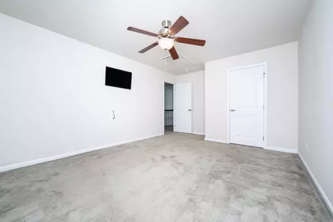 Bedroom - 626 Windward Ln, Duncan, SC 29334 photo 2 of 7
