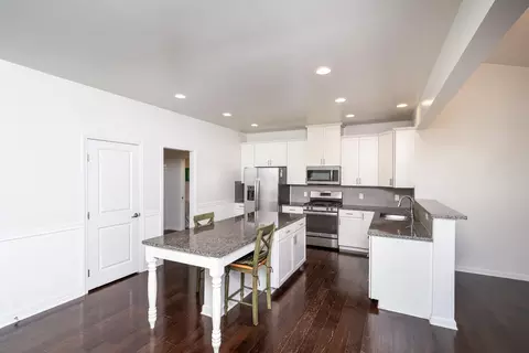 Kitchen - 626 Windward Ln, Duncan, SC 29334 photo 1 of 3