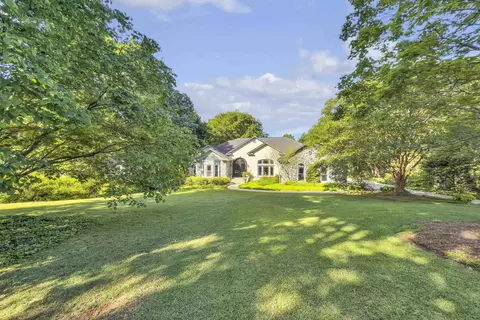 501 River Crest Dr, Duncan, SC 29334