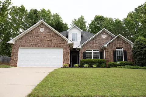 413 N Sweetwater Hills Dr, Moore, SC 29369