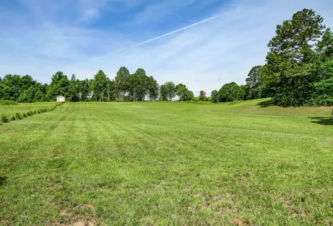 0 Redland Rd, Campobello, SC 29322