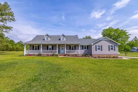 299 Mccauley Rd, Travelers Rest, SC 29690