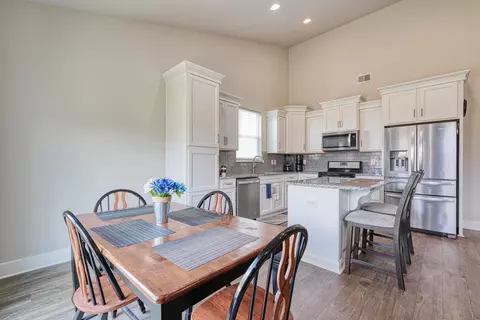 Dining - 431 Vestry Pl, Moore, SC 29369 photo 1 of 2