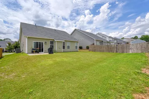 Exterior - 431 Vestry Pl, Moore, SC 29369 photo 4 of 6