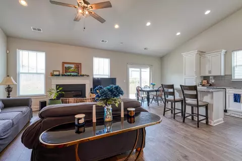 Other - 431 Vestry Pl, Moore, SC 29369 photo 3 of 9