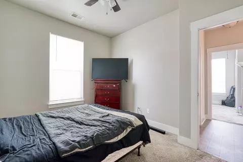 Bedroom - 431 Vestry Pl, Moore, SC 29369 photo 2 of 8