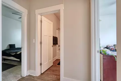 Entry Way - 431 Vestry Pl, Moore, SC 29369 photo 5 of 5
