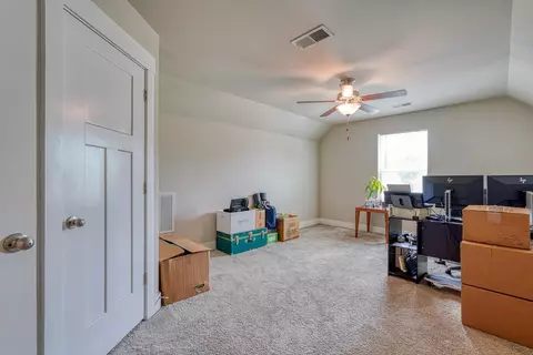 Bedroom - 431 Vestry Pl, Moore, SC 29369 photo 5 of 8