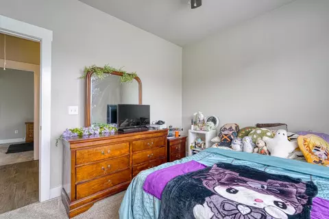 Bedroom - 431 Vestry Pl, Moore, SC 29369 photo 4 of 8