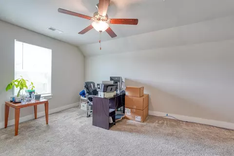 Bedroom - 431 Vestry Pl, Moore, SC 29369 photo 6 of 8