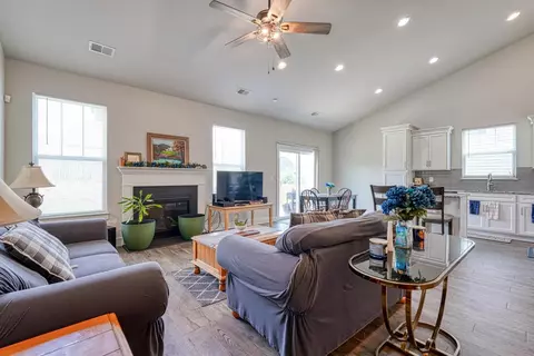 Other - 431 Vestry Pl, Moore, SC 29369 photo 4 of 9