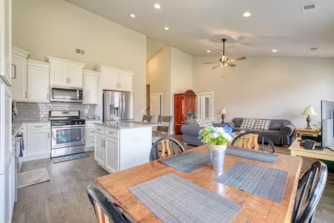 Other - 431 Vestry Pl, Moore, SC 29369 photo 5 of 9