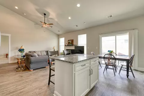 Other - 431 Vestry Pl, Moore, SC 29369 photo 6 of 9