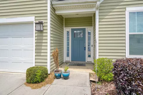 Other - 431 Vestry Pl, Moore, SC 29369 photo 2 of 9