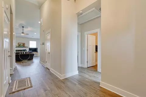 Entry Way - 431 Vestry Pl, Moore, SC 29369 photo 3 of 5