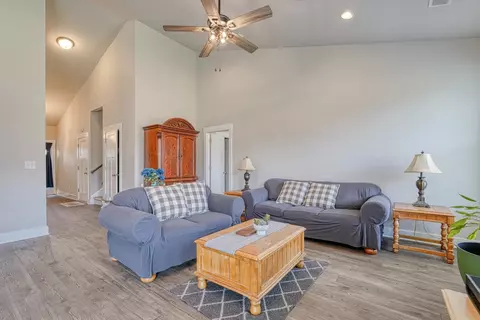 Other - 431 Vestry Pl, Moore, SC 29369 photo 7 of 9