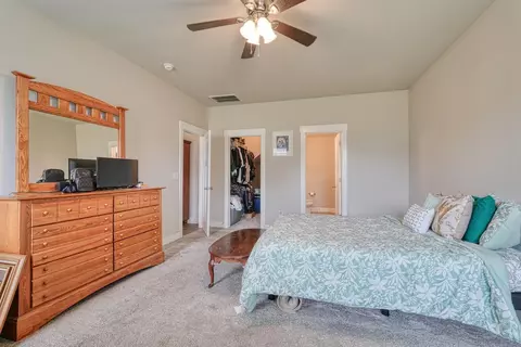 Other - 431 Vestry Pl, Moore, SC 29369 photo 9 of 9