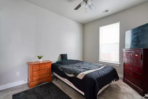 Bedroom - 431 Vestry Pl, Moore, SC 29369 photo 1 of 8