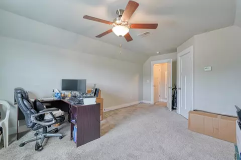 Bedroom - 431 Vestry Pl, Moore, SC 29369 photo 7 of 8