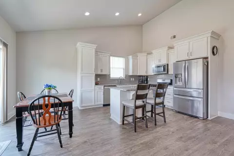 Other - 431 Vestry Pl, Moore, SC 29369 photo 8 of 9