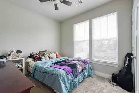 Bedroom - 431 Vestry Pl, Moore, SC 29369 photo 3 of 8