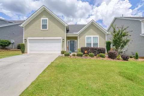 431 Vestry Pl, Moore, SC 29369