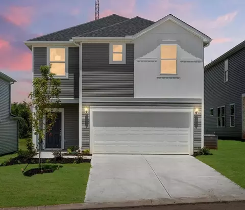 707 Whitebark Dr, Pendleton, SC 29670 photo 32