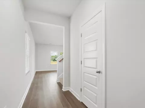 707 Whitebark Dr, Pendleton, SC 29670 photo 3