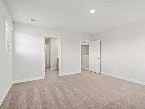 707 Whitebark Dr, Pendleton, SC 29670 photo 16