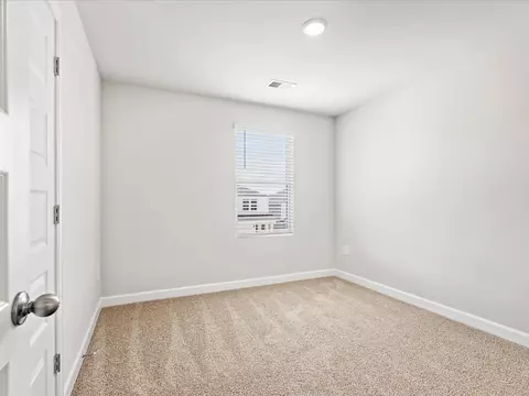 707 Whitebark Dr, Pendleton, SC 29670 photo 22