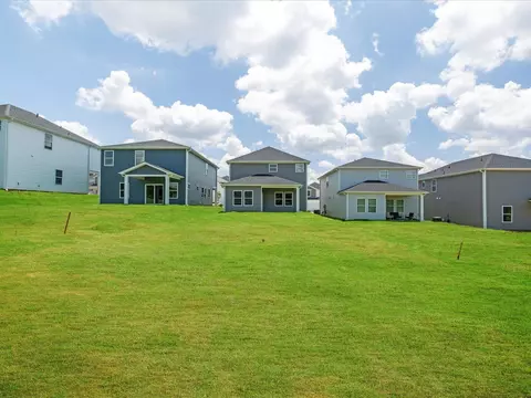 707 Whitebark Dr, Pendleton, SC 29670 photo 30