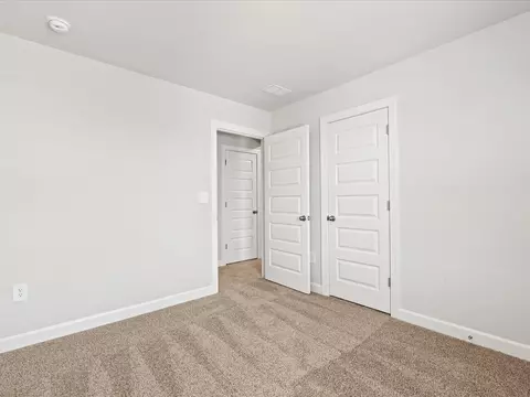 707 Whitebark Dr, Pendleton, SC 29670 photo 23