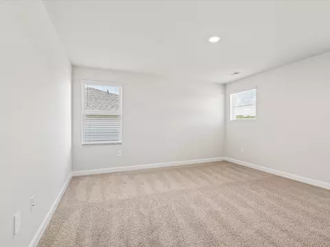 707 Whitebark Dr, Pendleton, SC 29670 photo 15